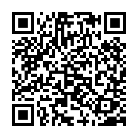 QR code for 5470NY