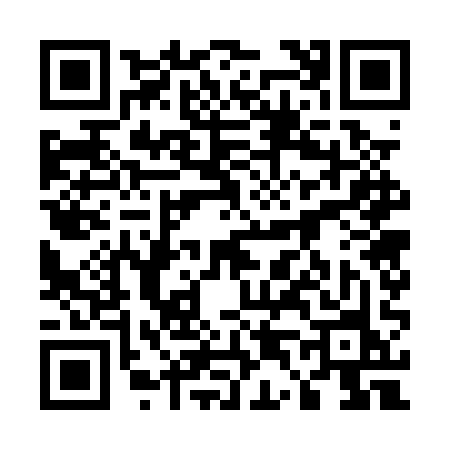 QR code for 5470QNY