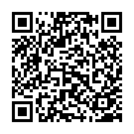 QR code for 5470XU