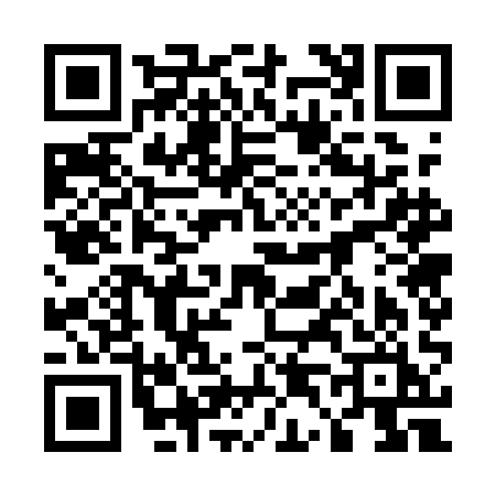 QR code for 5471AIL