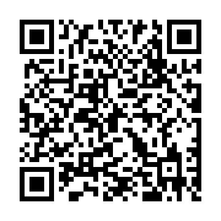 QR code for 5471DK