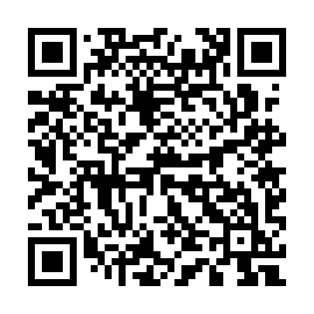 QR code for 5471IK