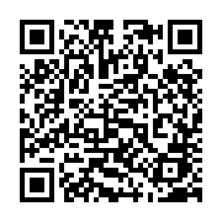 QR code for 5471NJ