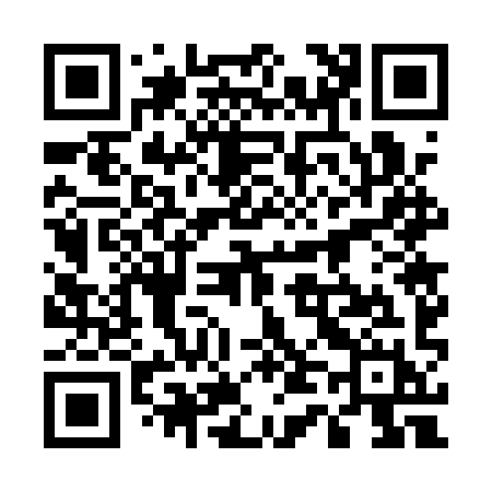 QR code for 5471YH