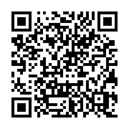 QR code for 5472BV