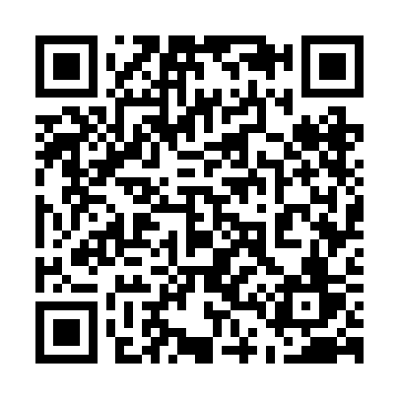 QR code for 5472CV