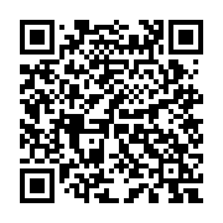 QR code for 5472FK