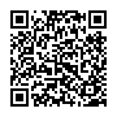 QR code for 5472JW