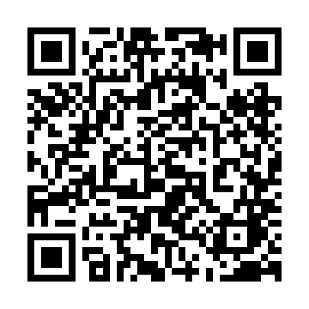 QR code for 5472MC