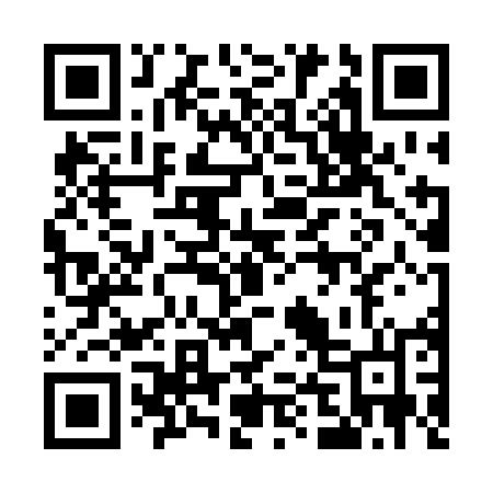 QR code for 5472ML