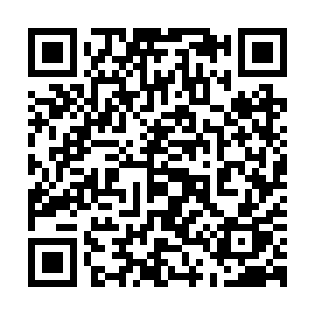 QR code for 5472QP