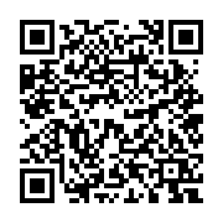 QR code for 5472RSO