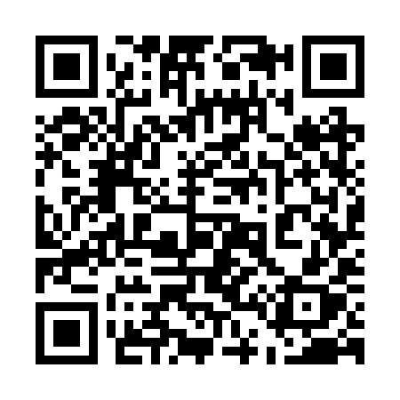 QR code for 5472YX
