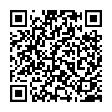 QR code for 5473AQ