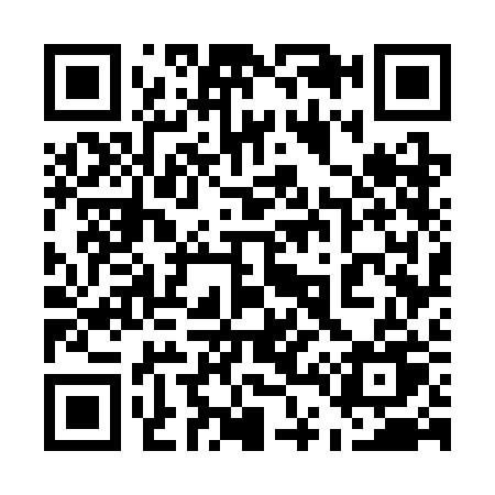 QR code for 5473BU
