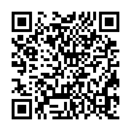 QR code for 5473NN