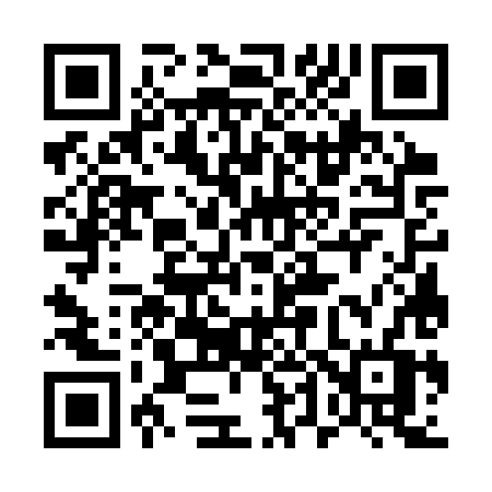 QR code for 5473XV