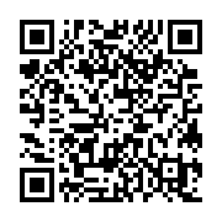 QR code for 5473ZI