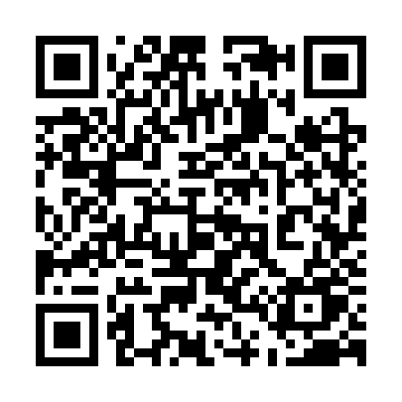 QR code for 5473ZU