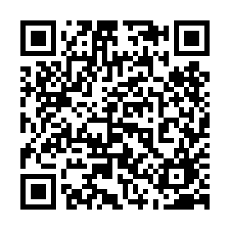 QR code for 5474AG
