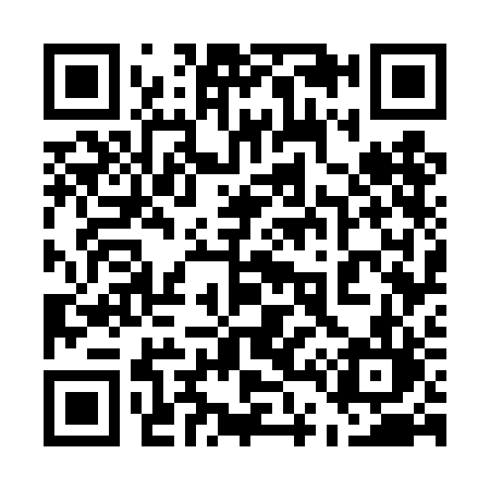 QR code for 5474BL