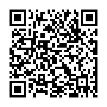 QR code for 5474CJ
