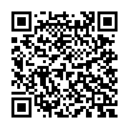 QR code for 5474DC