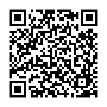 QR code for 5474FD