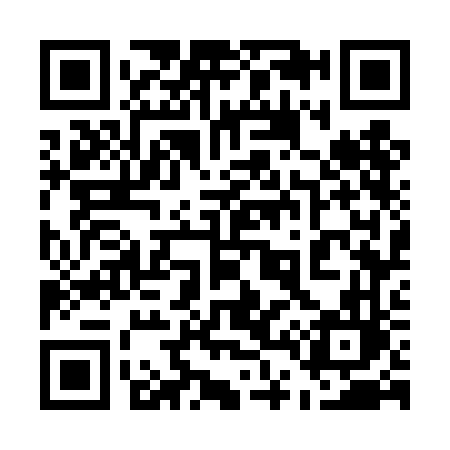 QR code for 5474FL