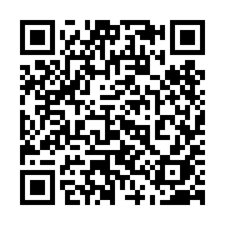 QR code for 5474IH