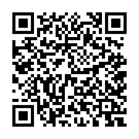 QR code for 5474LCA