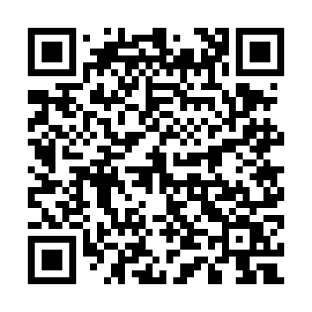 QR code for 5474OV