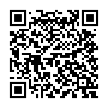 QR code for 5474PT