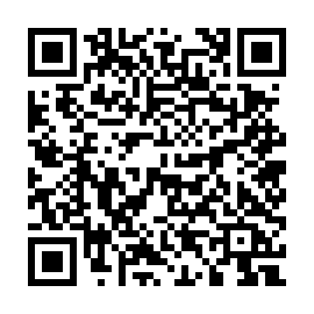 QR code for 5474TCO