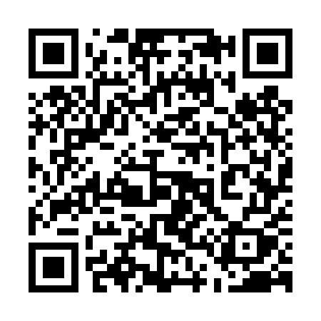 QR code for 5474UY