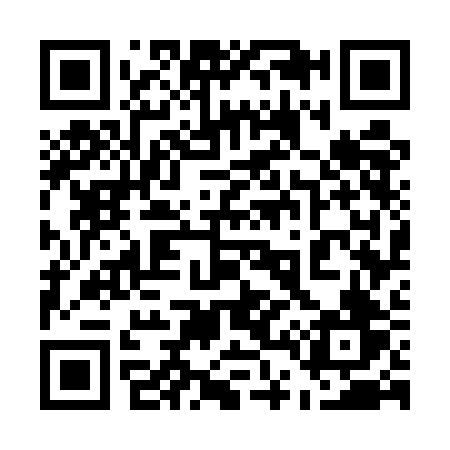 QR code for 5475BV