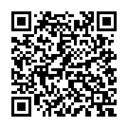 QR code for 5475KS