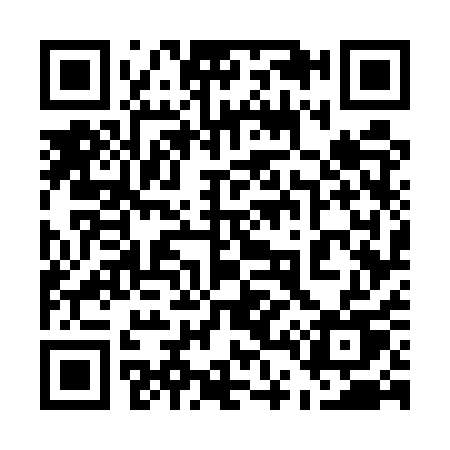 QR code for 5475QU