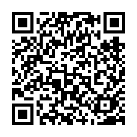 QR code for 5476AM