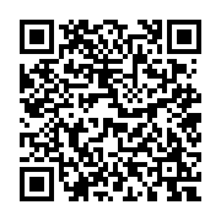 QR code for 5476BOG