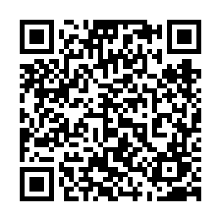 QR code for 5476FT