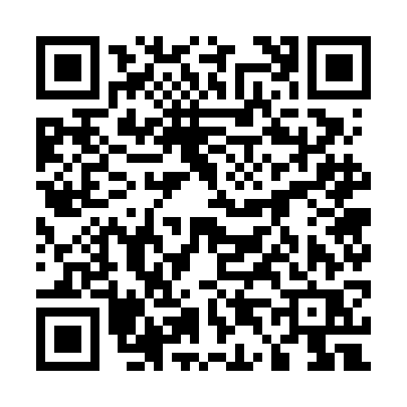 QR code for 5476GRN
