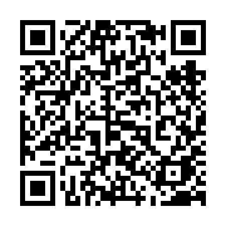 QR code for 5476IA
