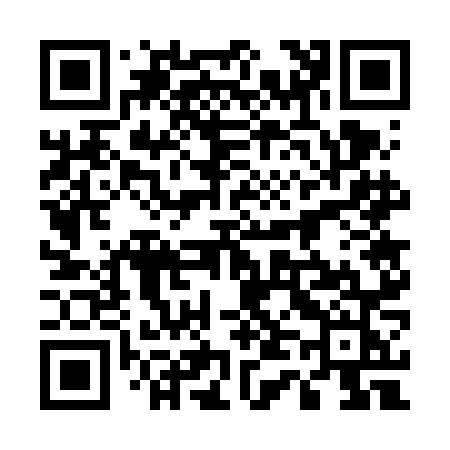 QR code for 5476NJ