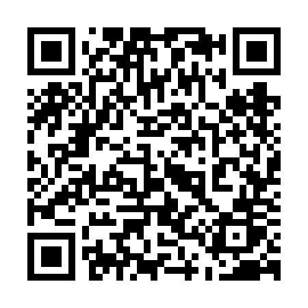 QR code for 5476OR