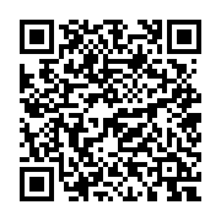 QR code for 5476PFZ