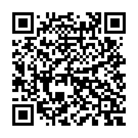 QR code for 5476PV