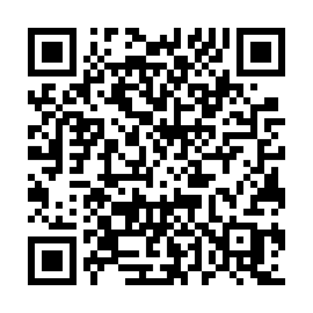 QR code for 5476SB