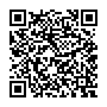 QR code for 5476TZR