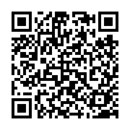 QR code for 5476UM